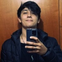 Marcus Vinicius
