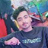 Vishal Singh Rajput