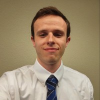 Eric Raymond, CPA