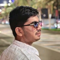 Habib Sheikh