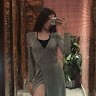 Andreia Cioffi