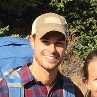 James Hishmeh