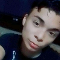 Juan Carlos Reyes Cardoza