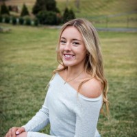 Charlotte Young