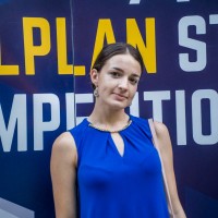 Tamara Mandić