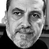 Guillermo Martin