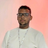 Kavin Lucas J. Santos