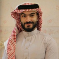 Abdulaziz Khallaf