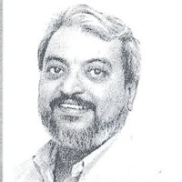 Vishwanath T.K