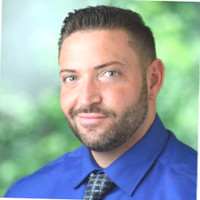 Rob Keiser