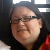 Monique Bennett
