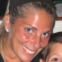 Andrea Schechter