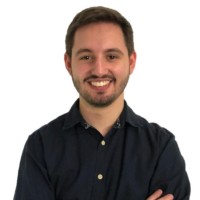 Gonçalo Malarranha
