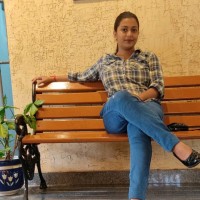 Parna Bhattacherjee