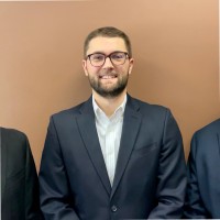 Noah Weinstein, Cfp®