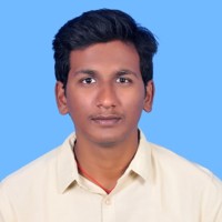 Bharath Sai