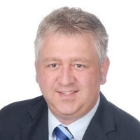 Markus Melcher