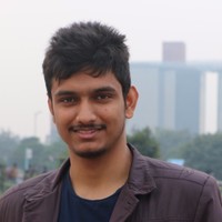 Sahil Sharma