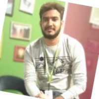 Saikrishna Nimmagadda