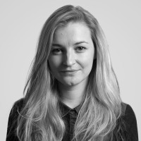 Davita Korteland