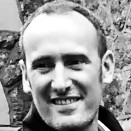 Damien BERTHELOT
