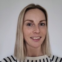 Jennie Röjdner