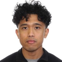 Abraham Almendarez