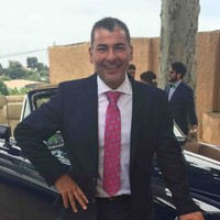 Félix Ginés Puigcarbo