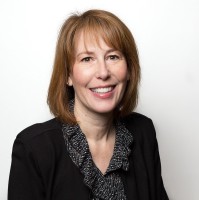 Heather Scheer