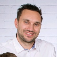 Christian Seidl