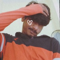 Siddu Akki