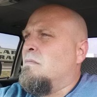 Steven Dupree