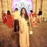 Babita Sarkar