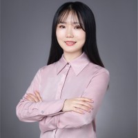 Linghong Jin