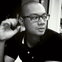 Yohanes Aditya Prayudo