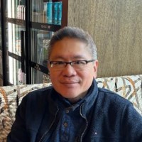 Thomas Tsui