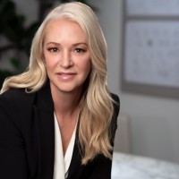 Stacy E. Miller, RID