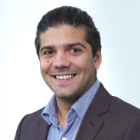Emanuel Rios