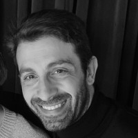Massimo Milano