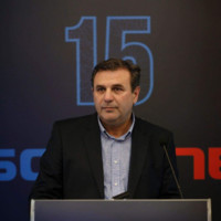 Antonis Karantonis