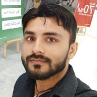 Amit Kumar