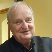Daniel Forest-Dodelin