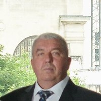 Anatoli Dermanski, C E T