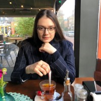Anca H.