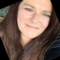 Alicia Johns