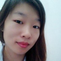Kaylee Deng