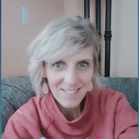 Michelle Fitzaptrick