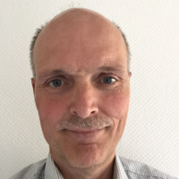Martin Christensen