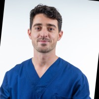 Gilles Van Haesendonck