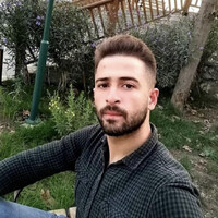 İzzettin Ali Doğruel